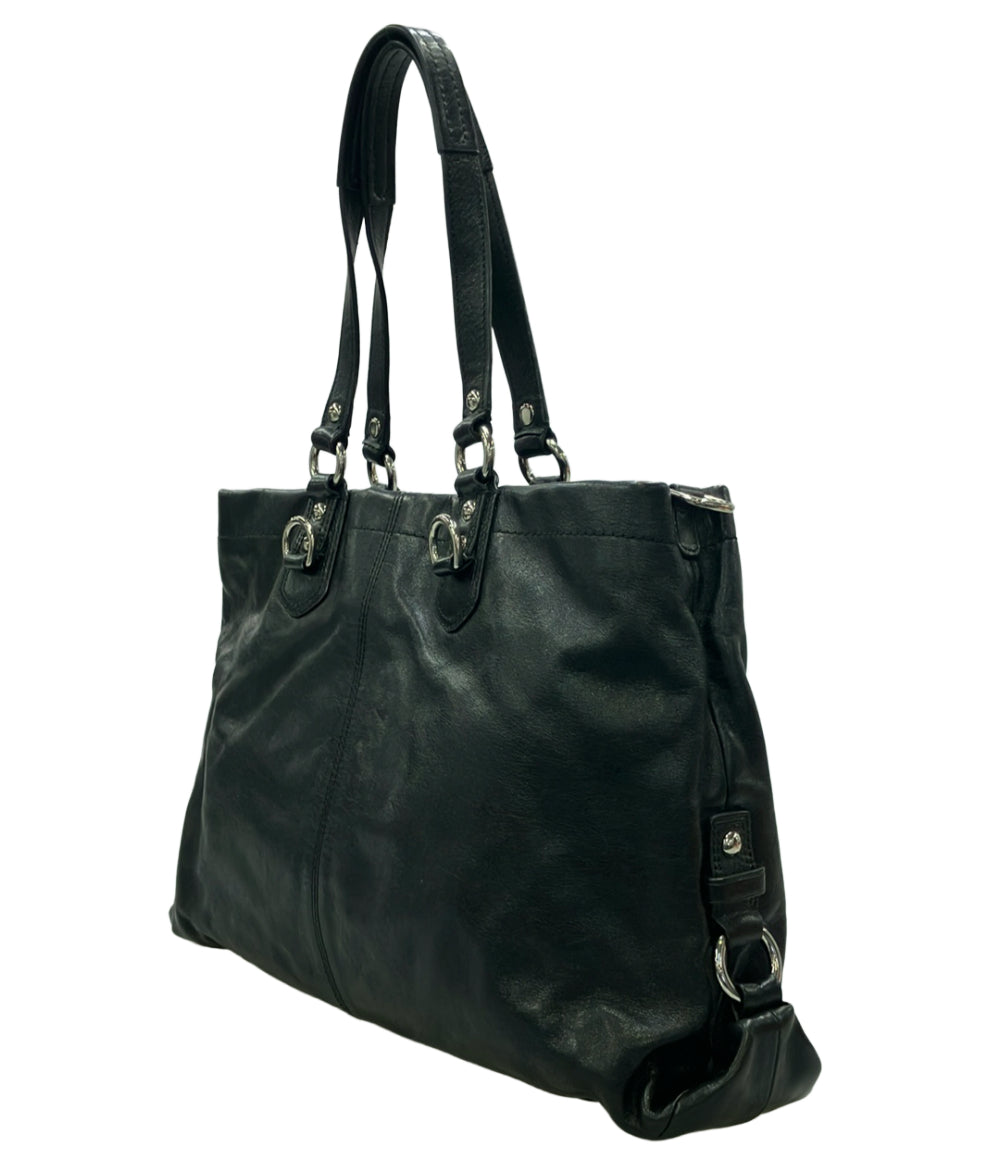COACH 2WAYハンドバッグ ショルダーバッグ F15513 レディース コーチ