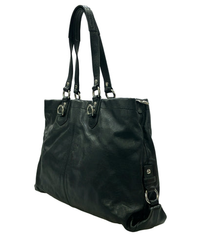 COACH 2WAYハンドバッグ ショルダーバッグ F15513 レディース コーチ