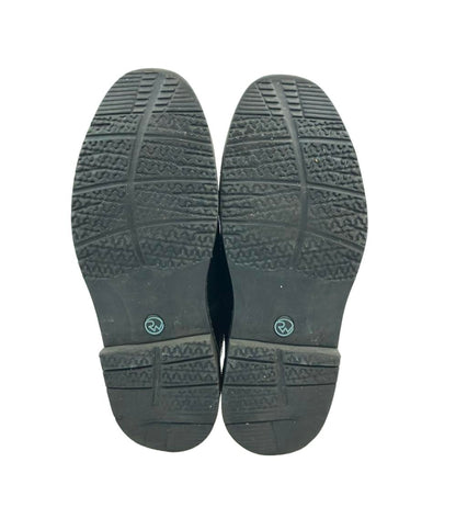 Regal Walker ビジネスシューズ プレーントウ メンズ SIZE 24 1/2 b (24.5cm) リーガル ウォーカー