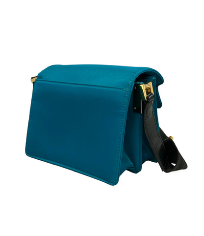 MARNI ショルダーバッグ 斜め掛け TRUNK LIGHT MINI sbmp0089q0 レディース マルニ