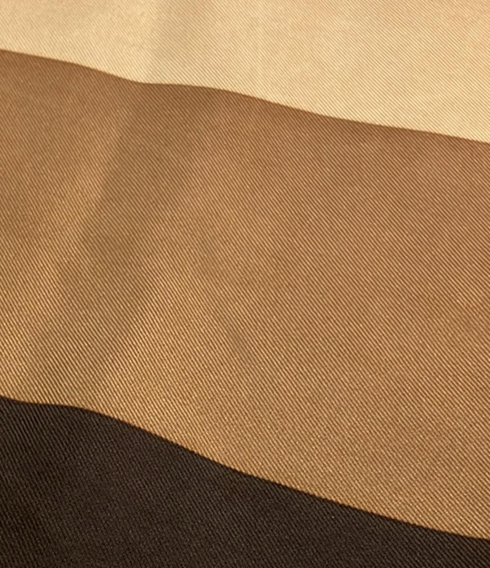 GUCCI スカーフ シルク 100% レディース グッチ