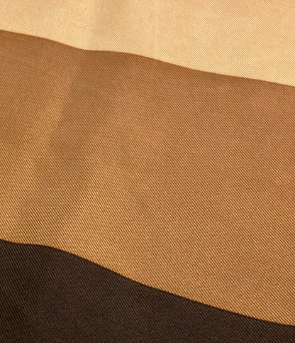 GUCCI スカーフ シルク 100% レディース グッチ