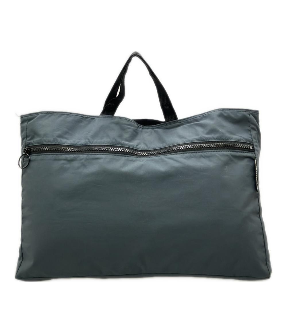 BAG'n'NOUN ハンドバッグ トートバッグ レディース バッグンナウン