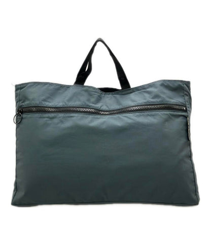 BAG'n'NOUN ハンドバッグ トートバッグ レディース バッグンナウン