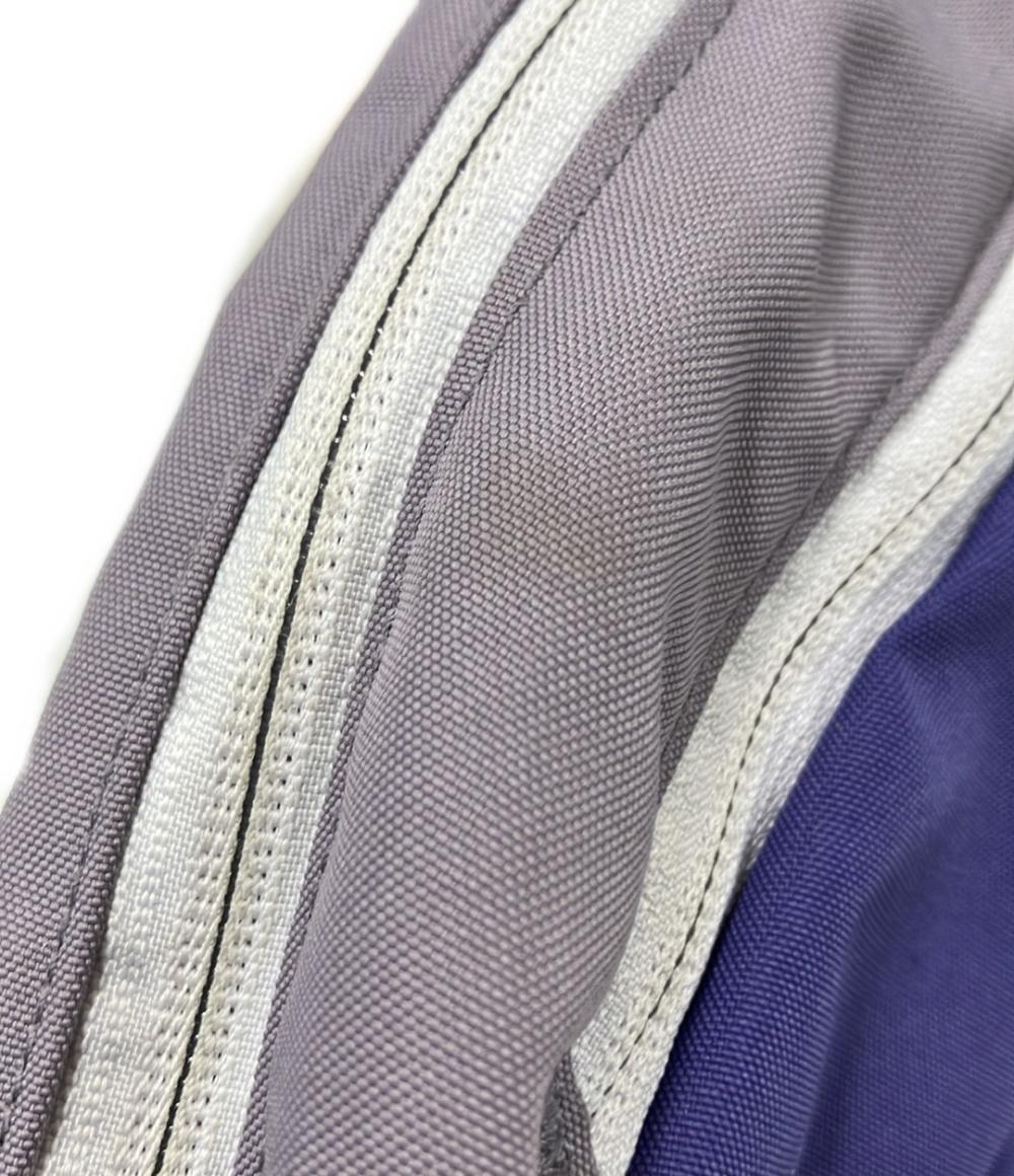 patagonia ボディバッグ アトム スリング 8L メンズ レディース パタゴニア