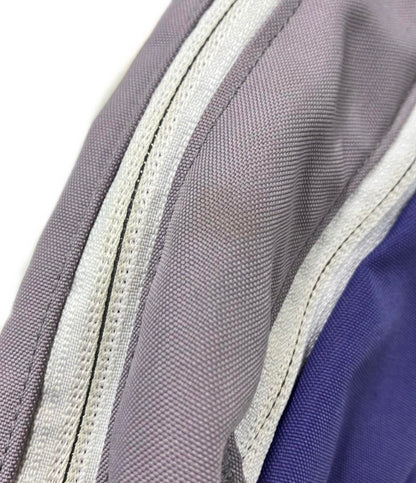 patagonia ボディバッグ アトム スリング 8L メンズ レディース パタゴニア