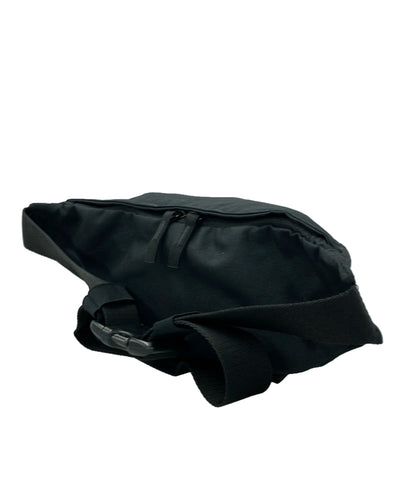 ナイキ ナイロンミニボディバッグ メンズ NIKE