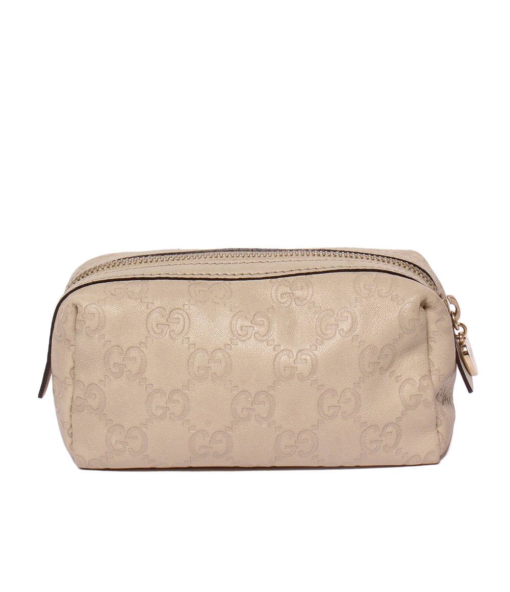 GUCCI ポーチ 153228 2888 レディース グッチ