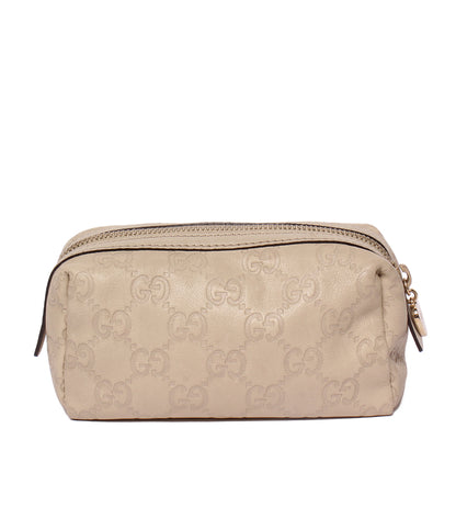 GUCCI ポーチ 153228 2888 レディース グッチ