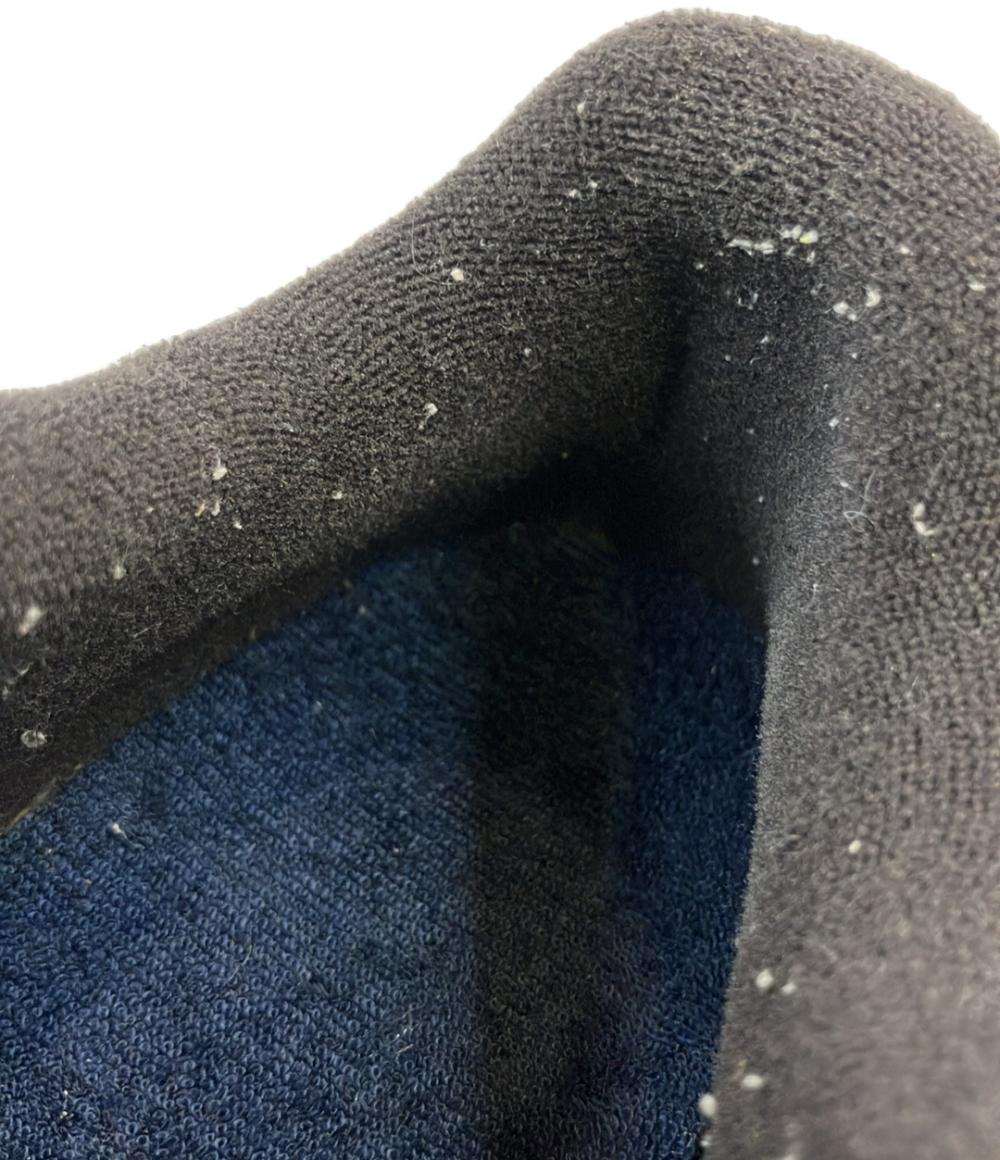 adidas ローカットスニーカー フォーラム ロー GW6230 メンズ SIZE 27.0 (L) アディダス