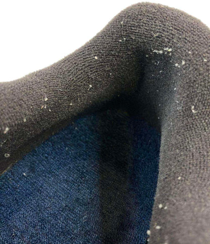 adidas ローカットスニーカー フォーラム ロー GW6230 メンズ SIZE 27.0 (L) アディダス