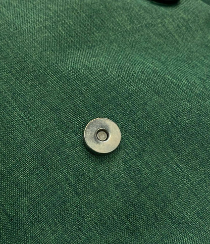 アネロ ショルダーバッグ 斜め掛け レディース anello