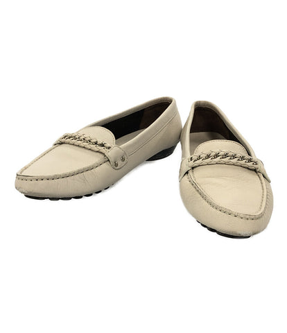 サルバトーレフェラガモ フラットシューズ レディース SIZE 7 (L) Salvatore Ferragamo–rehello by BOOKOFF