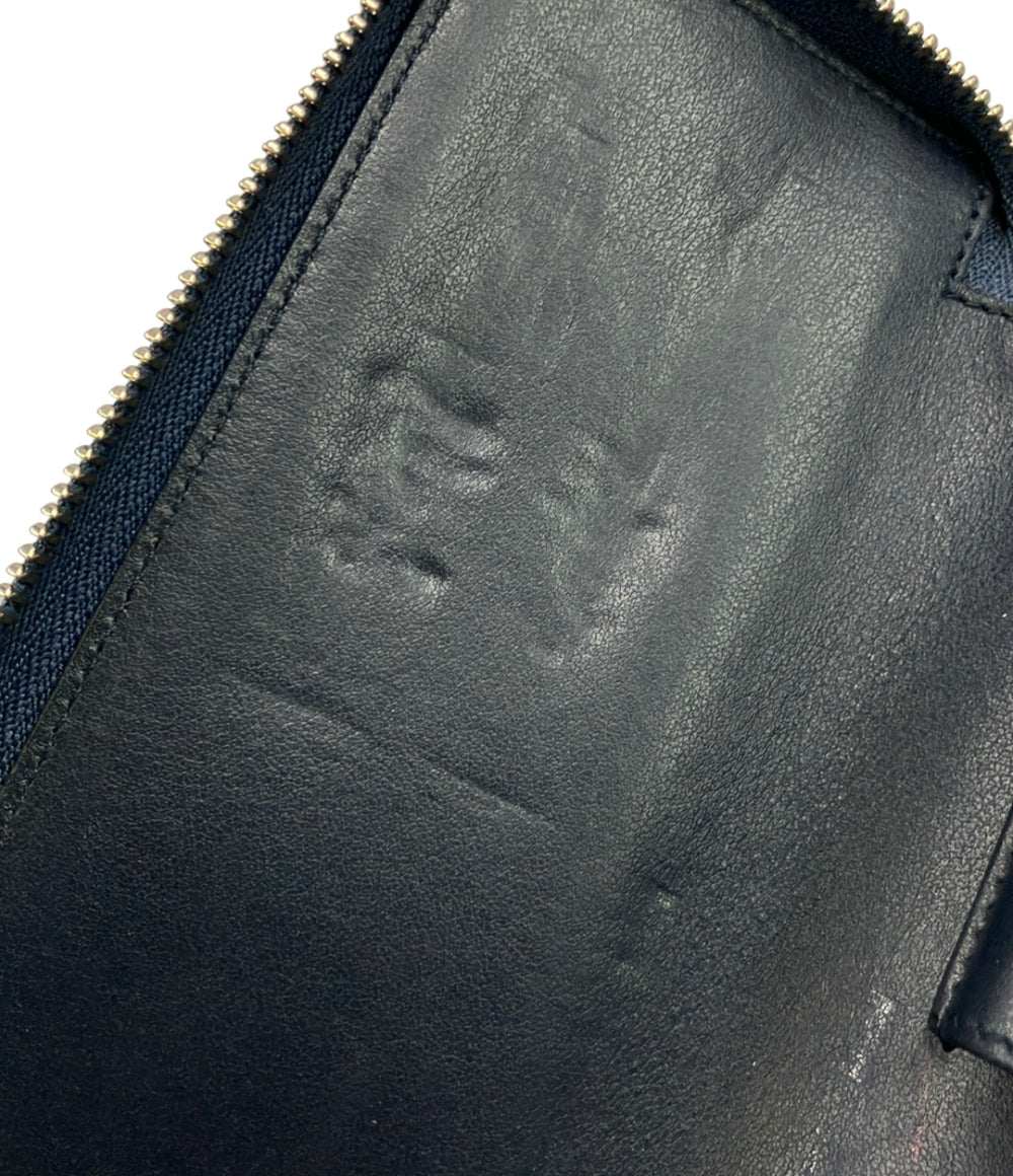 MONTBLANC ポーチ ペンケース モンブラン