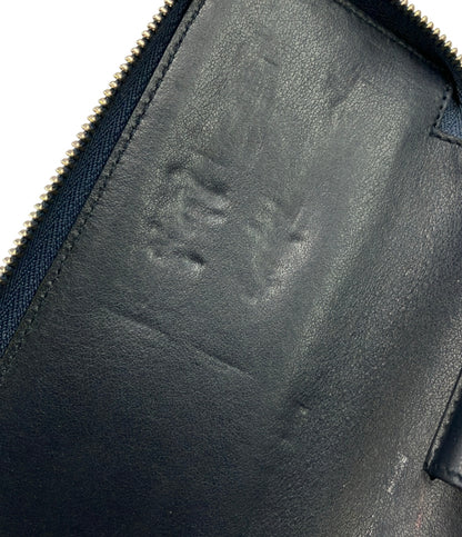 MONTBLANC ポーチ ペンケース モンブラン