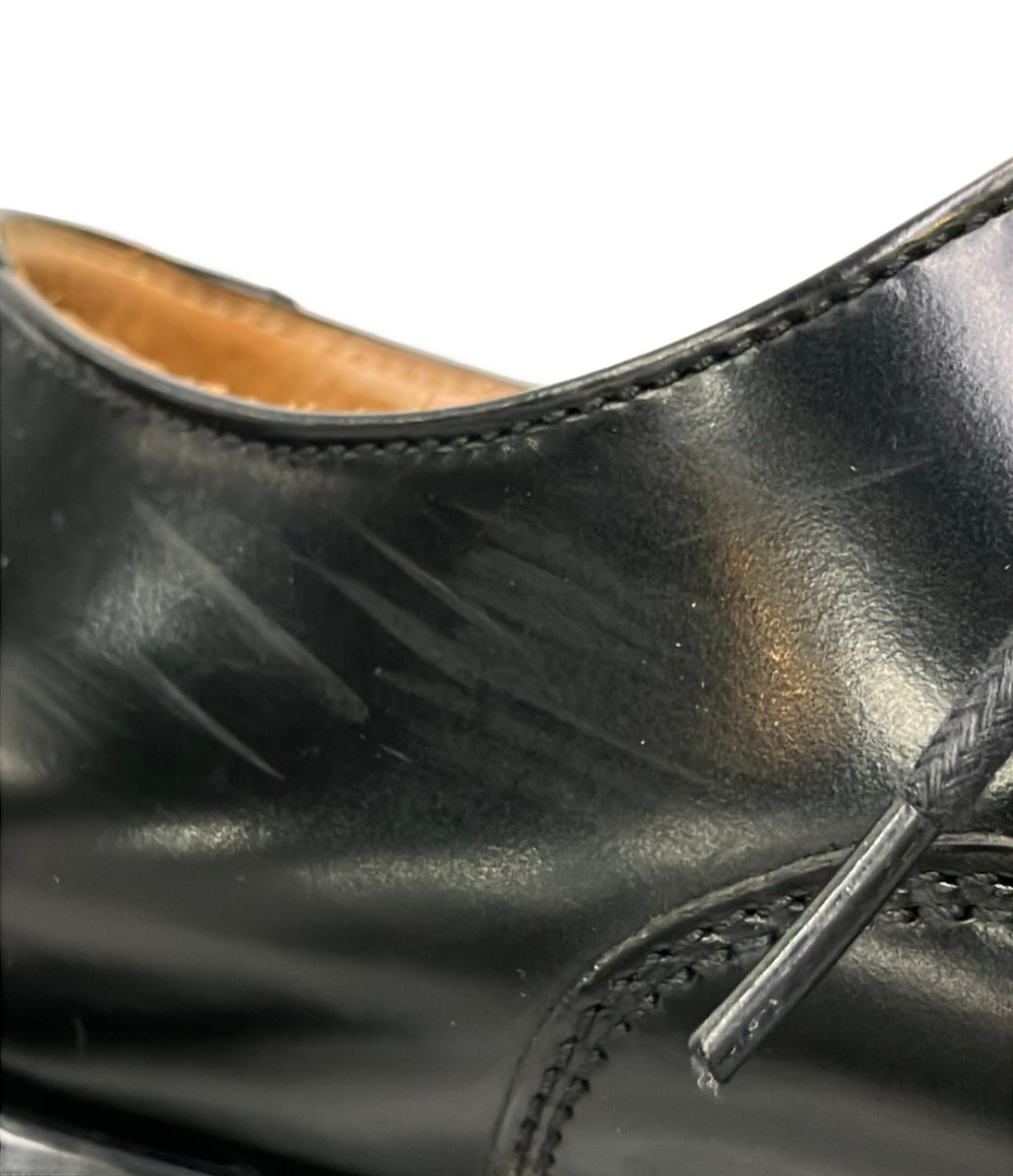 REGAL ビジネスシューズ ストレートチップ レディース SIZE 23.0 リーガル