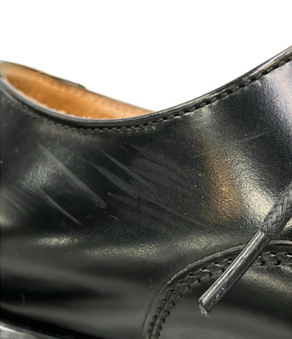 REGAL ビジネスシューズ ストレートチップ レディース SIZE 23.0 リーガル