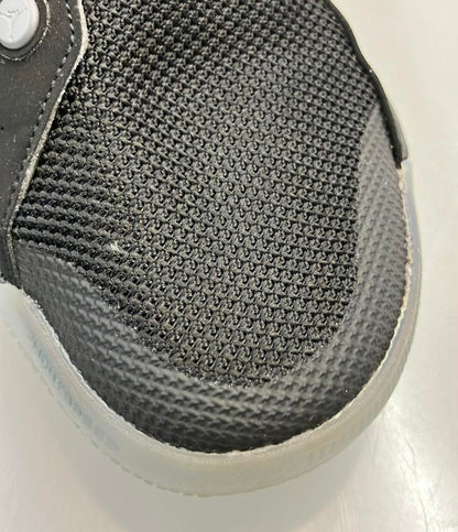 ナイキ ローカットスニーカー AIR JORDAN 33 PF BV5072-002 メンズ SIZE 28.0 (XL) NIKE
