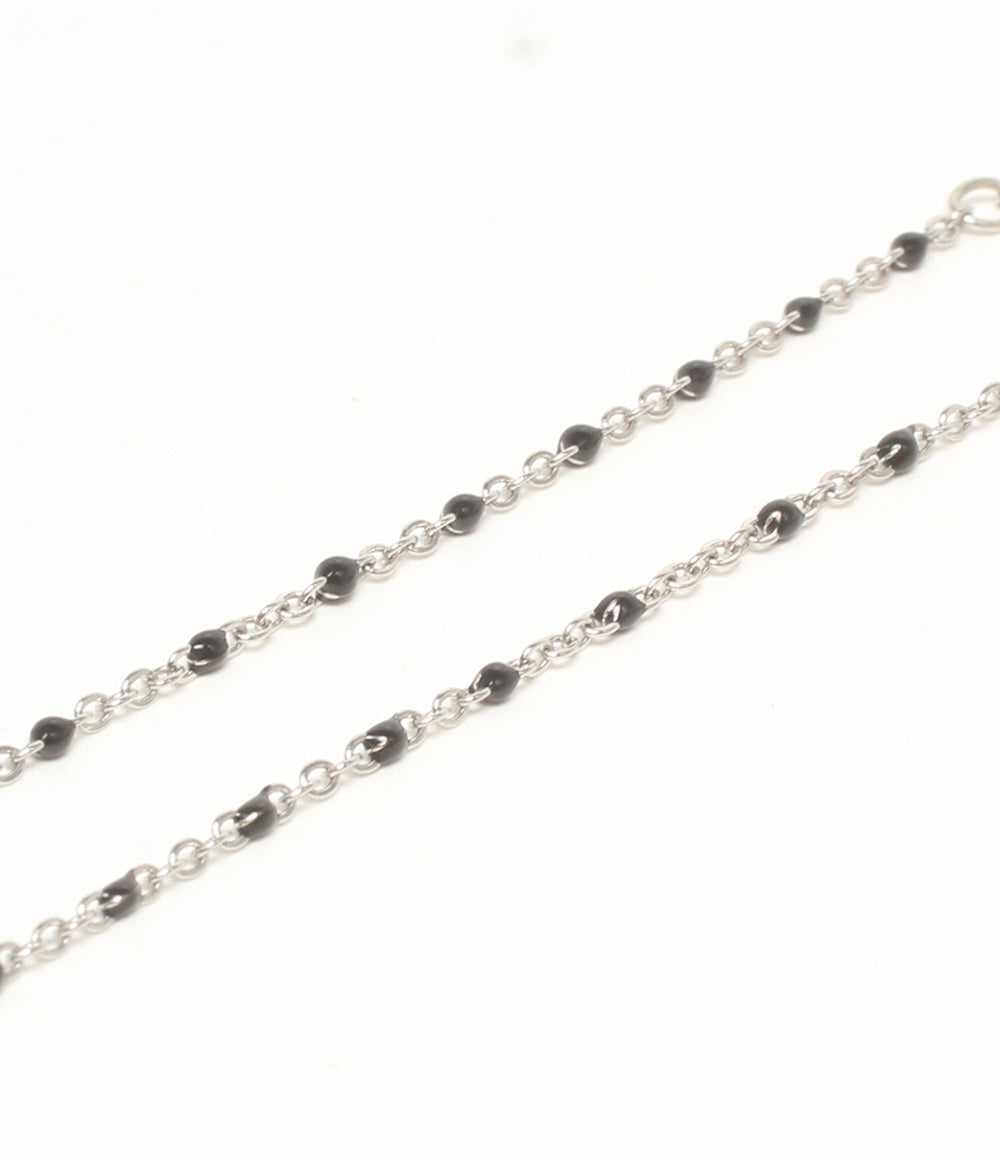 VINTAGE HOLLYWOOD ネックレス 2点セット レディース ビンテージハリウッド