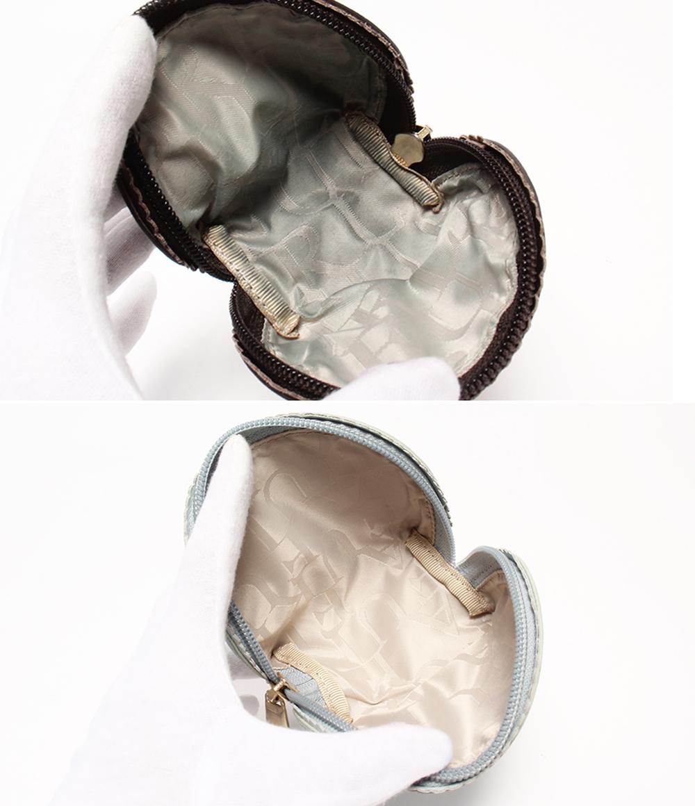 フルラ ポーチ 3個セット レディース Furla