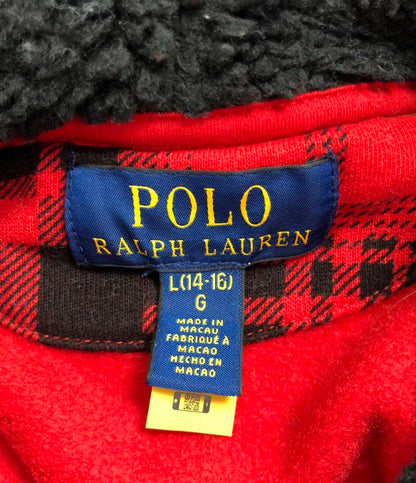 ポロ・ラルフローレン パーカー レディース SIZE L (L) POLO RALPH LAUREN