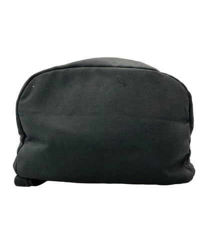 Victorinox リュック メンズ ビクトリノックス