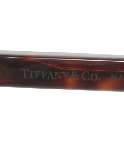 Tiffany & Co. サングラス アイウェア 54□19 TF4242D レディース ティファニー