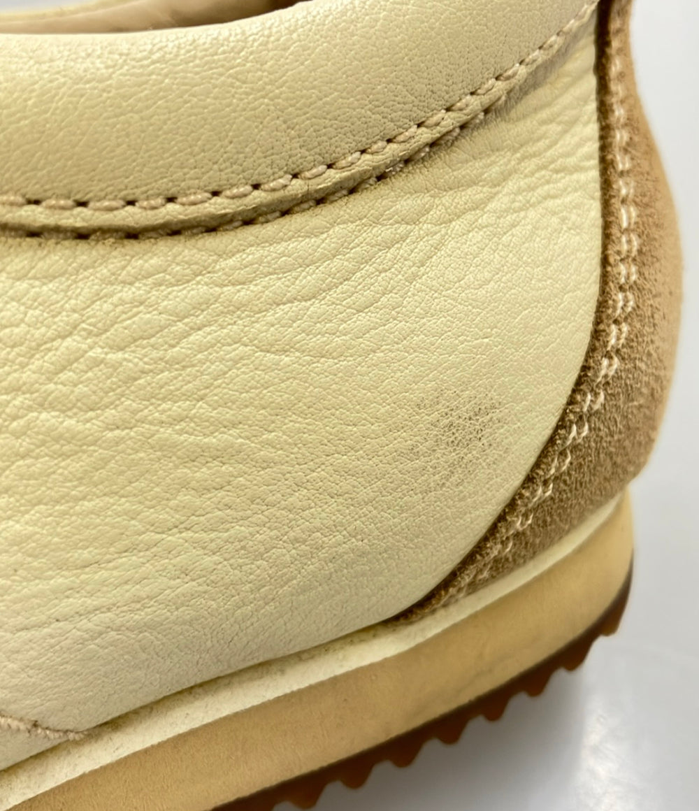 REGAL ローカットスニーカー レディース SIZE 23 1/2 リーガル
