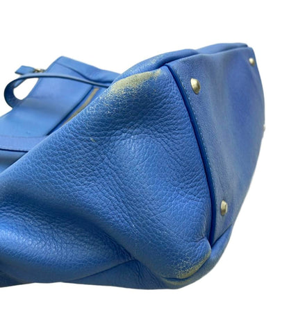 アニエスベー トートバッグ レディース agnes b.