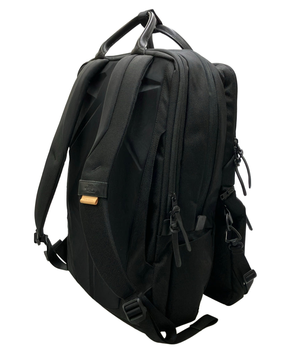 美品 THE NORTH FACE リュック メンズ ザ・ノース・フェイス