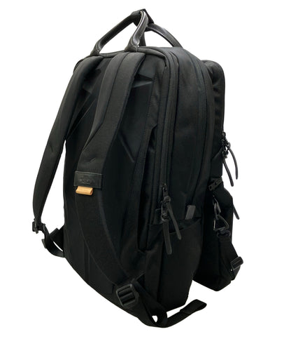 美品 THE NORTH FACE リュック メンズ ザ・ノース・フェイス