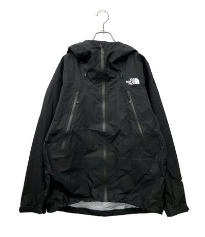 美品 THE NORTH FACE クライムライトジャケット NP12501 メンズ SIZE L ザ・ノース・フェイス