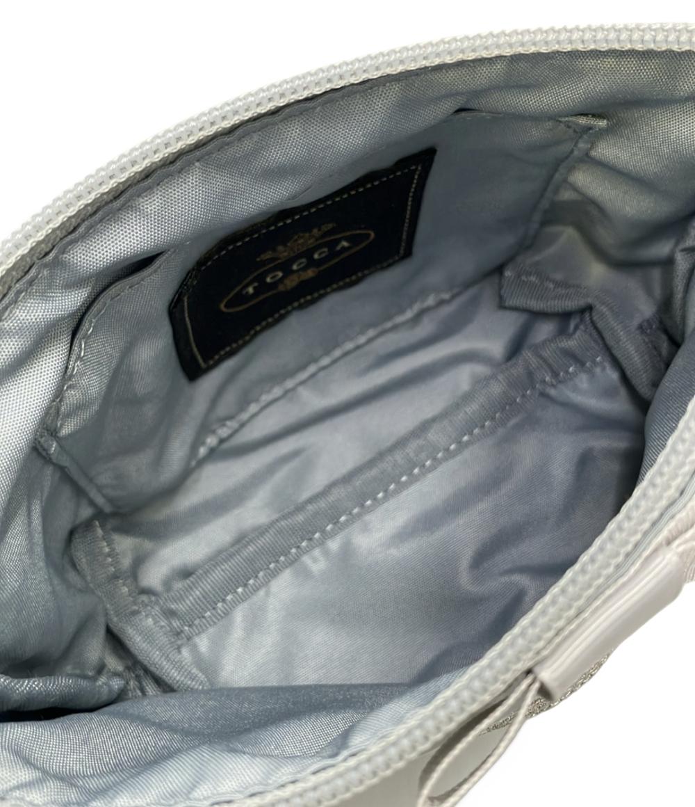 TOCCA ポーチ レディース トッカ