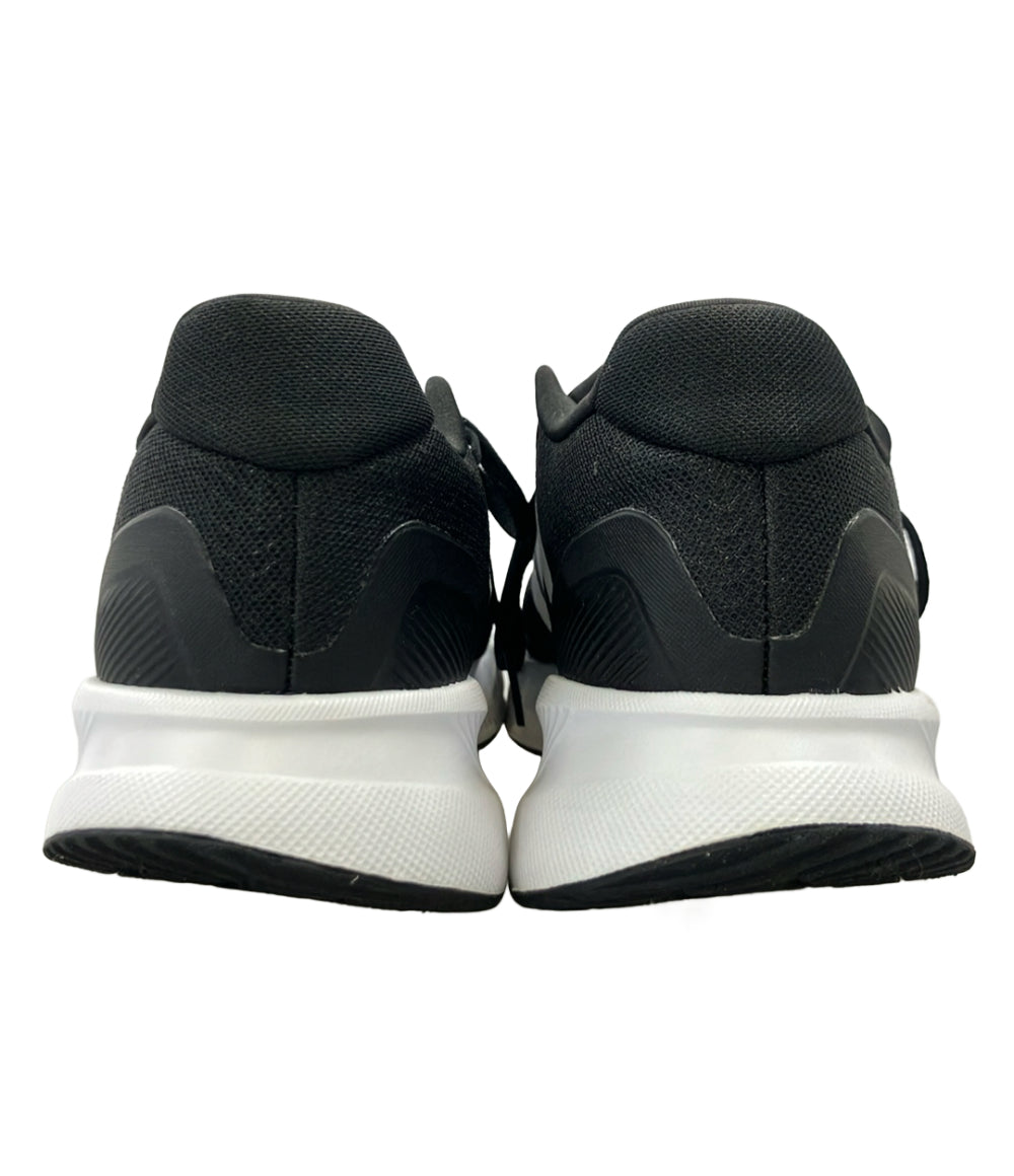 adidas ローカットスニーカー ランファルコン IH7758 メンズ SIZE 25.5 アディダス