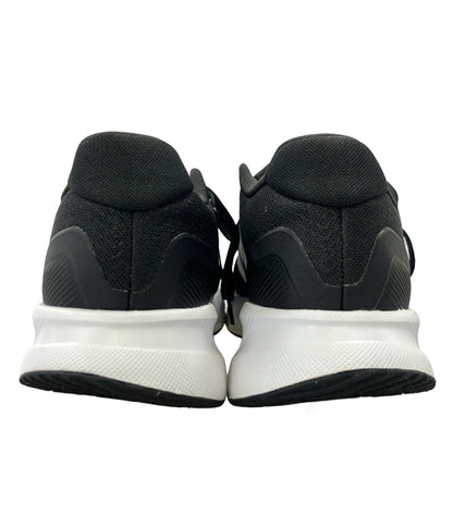 adidas ローカットスニーカー ランファルコン IH7758 メンズ SIZE 25.5 アディダス