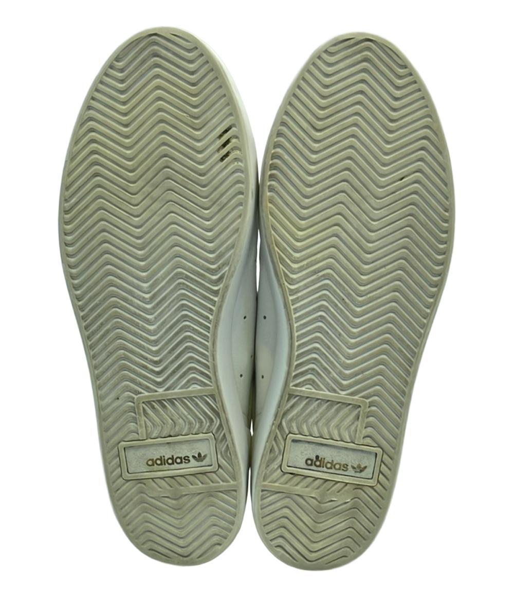 アディダス ローカットスニーカー DB3258 レディース SIZE 24.5 (L) adidas