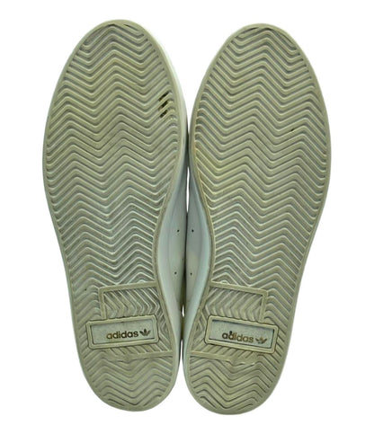 アディダス ローカットスニーカー DB3258 レディース SIZE 24.5 (L) adidas