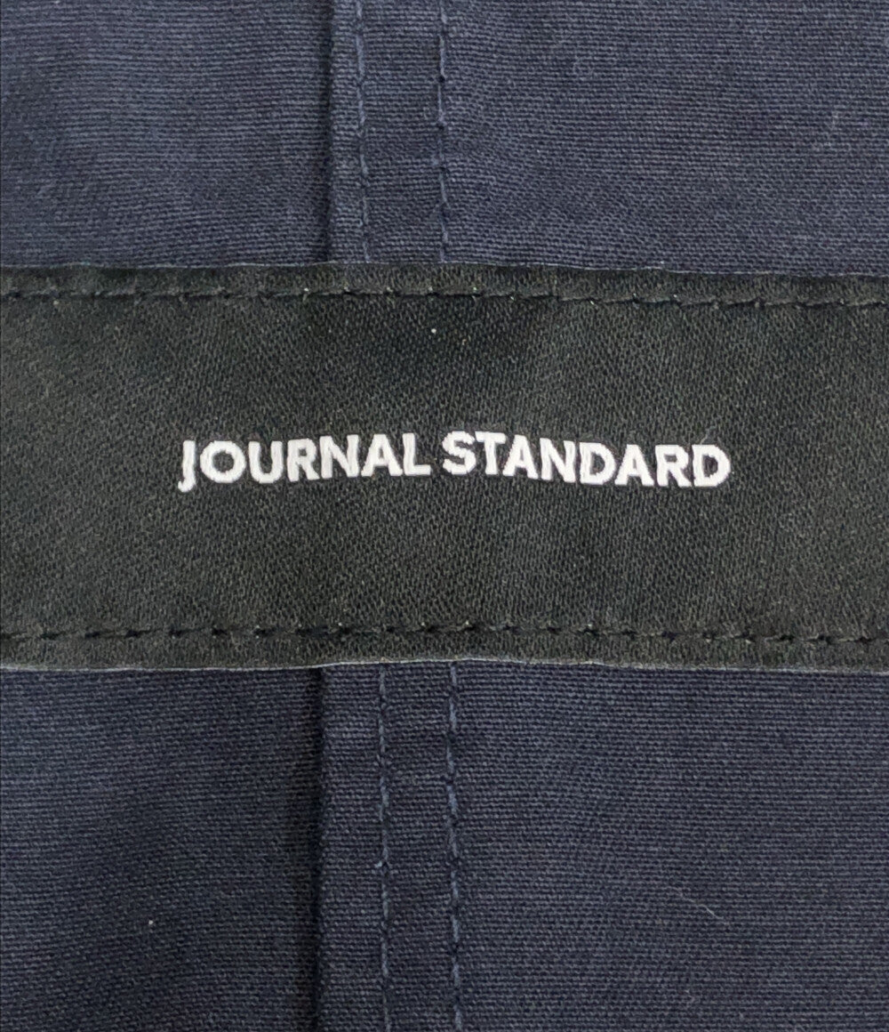 ジャーナルスタンダード  チェスターコート      メンズ SIZE S (S) JOURNAL STANDARD