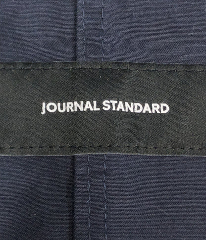 ジャーナルスタンダード  チェスターコート      メンズ SIZE S (S) JOURNAL STANDARD