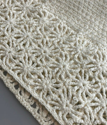 美品 ポールカ ノースリーブワンピース レディース SIZE S (S) PAULE KA