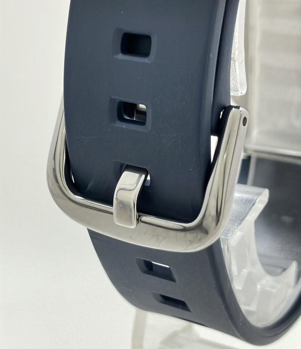 カシオ 腕時計 BABY-G ソーラー BGA-2510 レディース CASIO