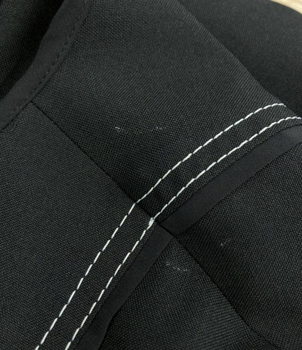 ユナイテッドトウキョウ 半袖ワンピース レディース SIZE 2 (M) UNITED TOKYO