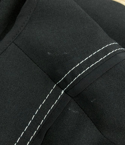 ユナイテッドトウキョウ 半袖ワンピース レディース SIZE 2 (M) UNITED TOKYO