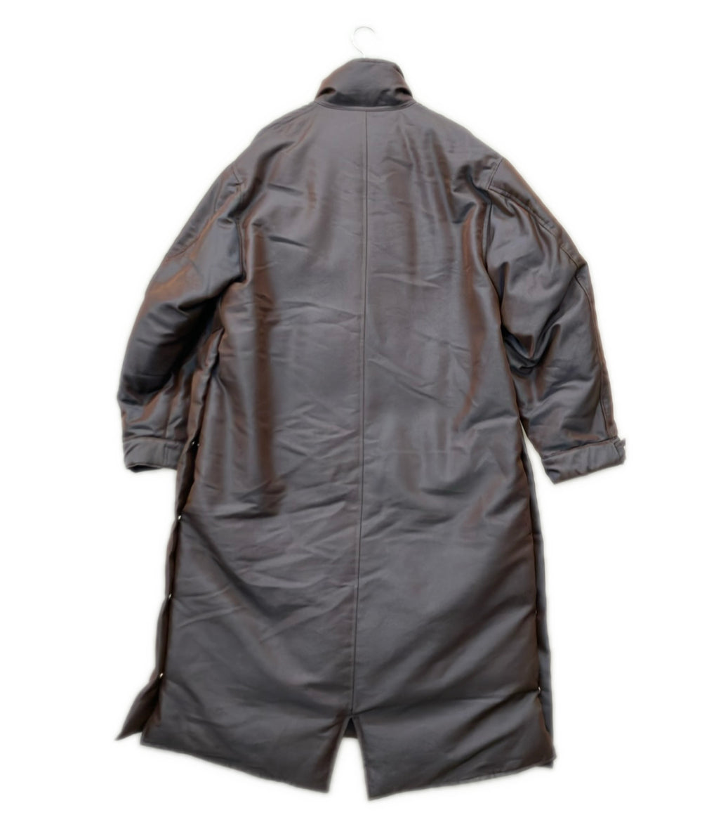 MAISON SPECIAL ダウンコート メンズ SIZE 01 メゾンスペシャル