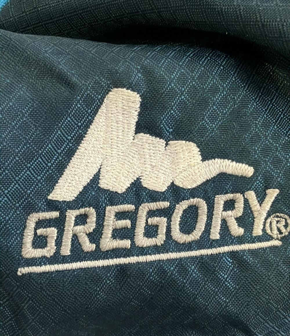 GREGORY リュック ザック Women's Smal DEVA 70 レディース グレゴリー