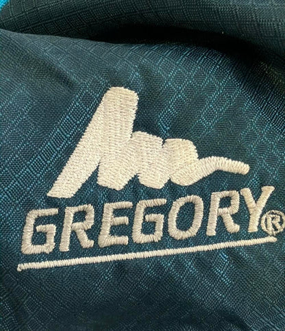 GREGORY リュック ザック Women's Smal DEVA 70 レディース グレゴリー
