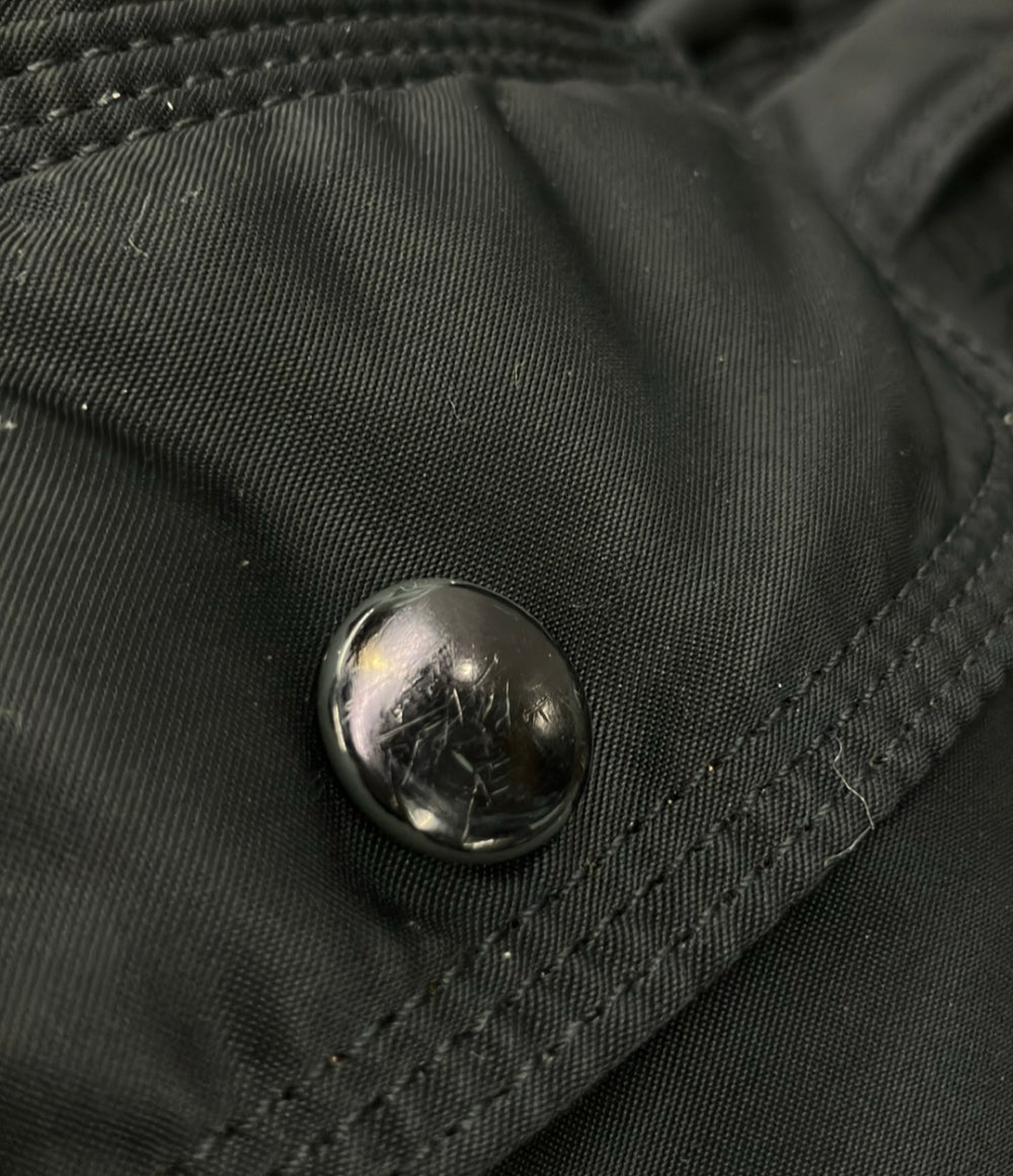 PORTER リュック 巾着型 ユニセックス ポーター