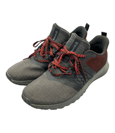 Reebok ローカットスニーカー メンズ SIZE 26.0 (M) リーボック