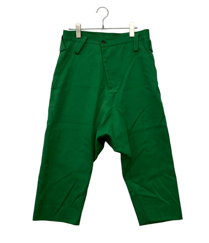 RED LABEL FUMITO GANRYU サルエルパンツ メンズ SIZE 1 (S) レッド レーベル フミトガンリュウ
