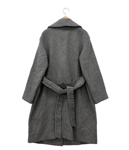 ロッソ チェスターコート レディース SIZE Free (M) ROSSO